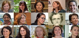 Mosaique-Alumnae-sans-filtre-450x222