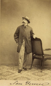 Sam_Verveer_par_Maurits_Orsay