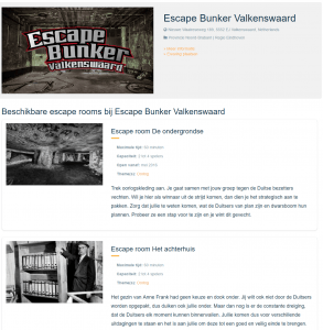 escape-bunker-valkenswaard-e280a2-reviews-ervaringen-adres-en-prijzen-293x300