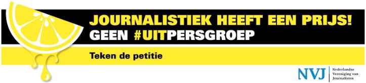 geen-uitpersgroep-822x187