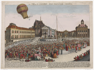 24_Ascension_du_ballon_des_