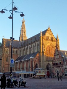 Grote_Kerk