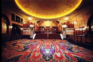 haltuschinski480x320