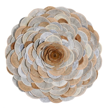 Annita Smit, Floraison. Photo Petra Katanic/Bijbels Museum