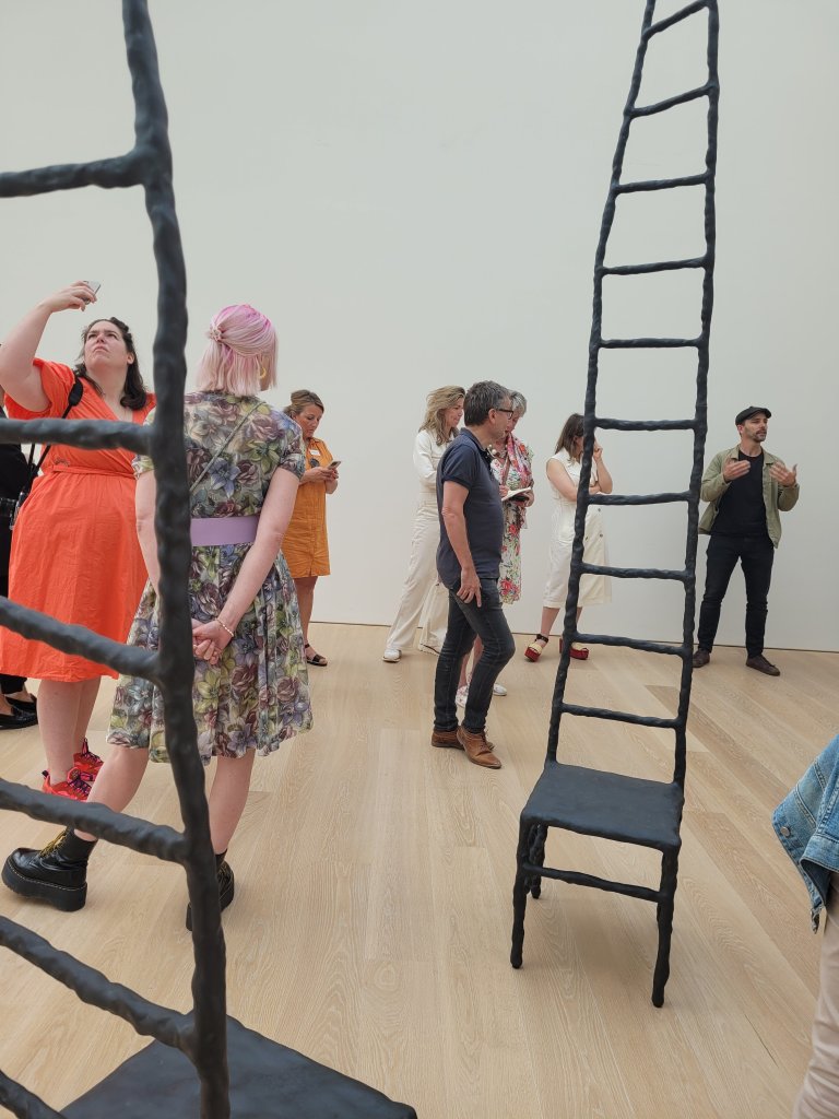 This image has an empty alt attribute; its file name is wp-16863045549452307724526102114925.jpg